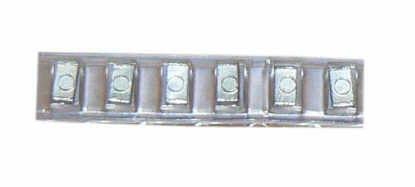 Picture of FCP0603C471J-K1