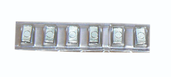 Picture of FCP0805C822G-J2
