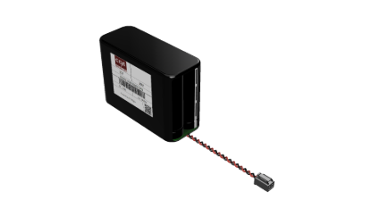 Picture of DSM116Q030W075PB