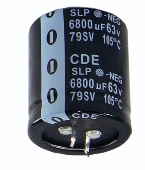 Picture of SLP822M050H5P3