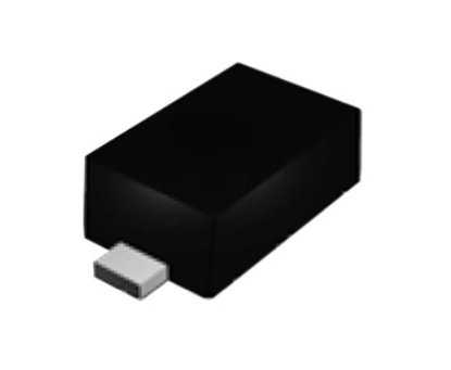 Picture of BZX784B5V1