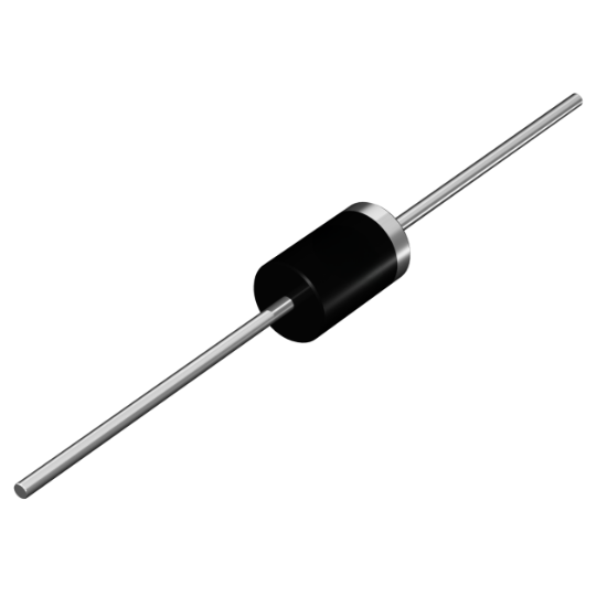 Picture of 1N5401G