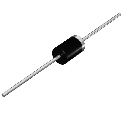Picture of 1.5KE300A