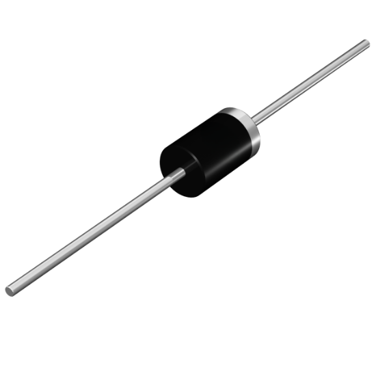 Picture of 1.5KE300A