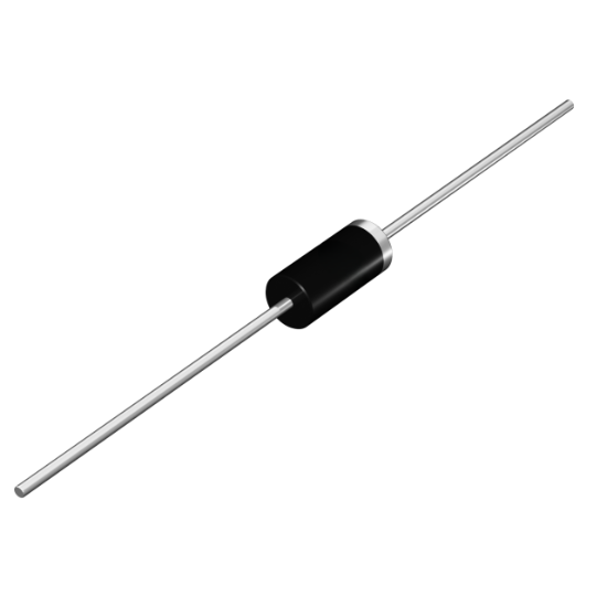 Picture of 1N4005G