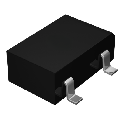 Picture of DF2006S