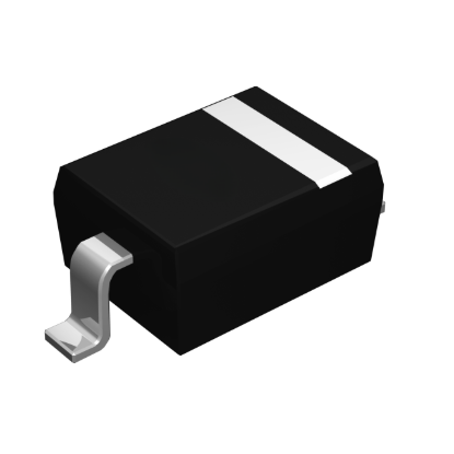Picture of BAV20WS