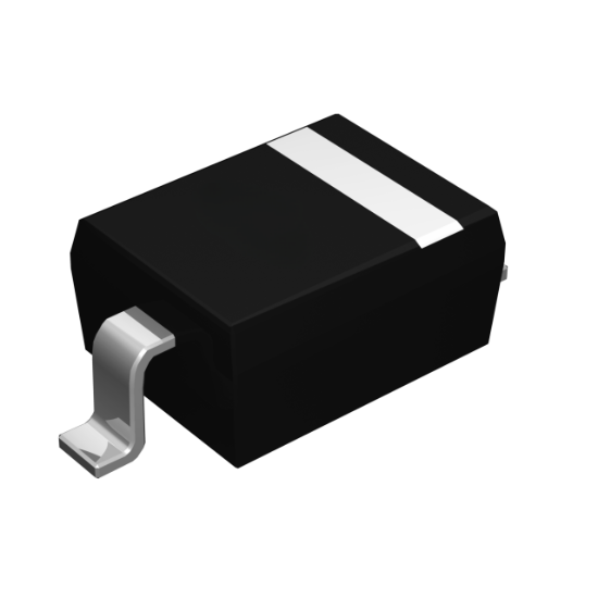 Picture of BAV21W