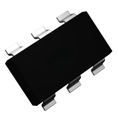 Picture of GSBC846BDW