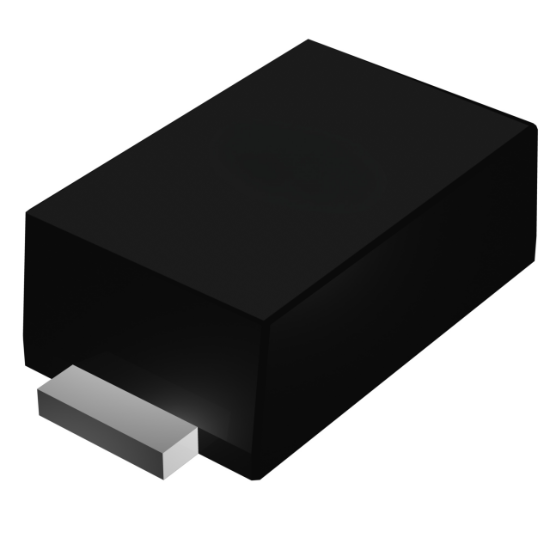 Picture of GSM4F12A