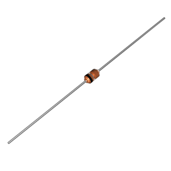 Picture of 1N914