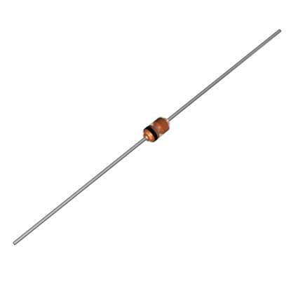 Picture of 1N755A