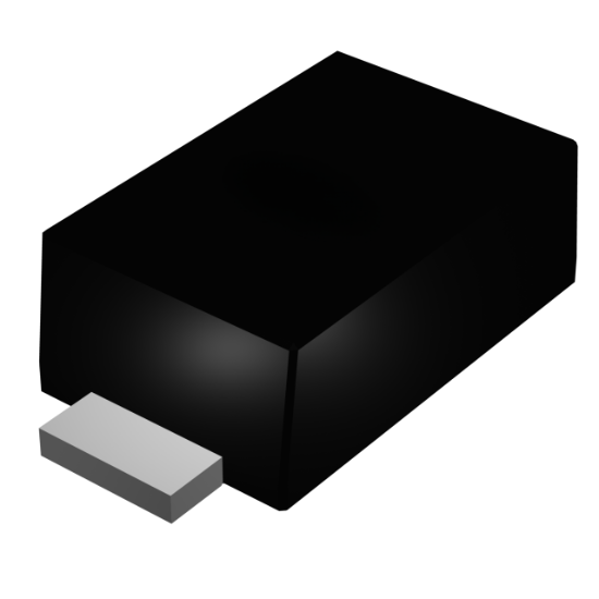 Picture of GSEM3U0045