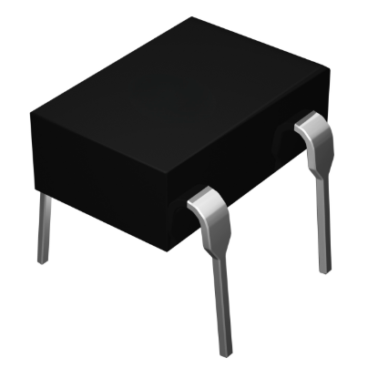 Picture of DF01
