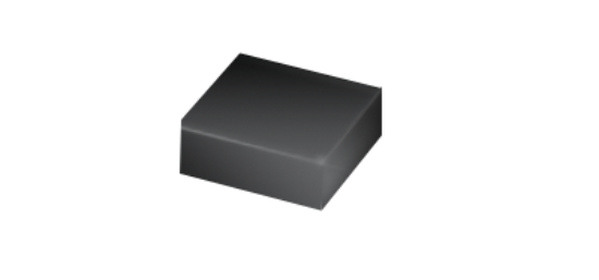 Picture of GSFB0205
