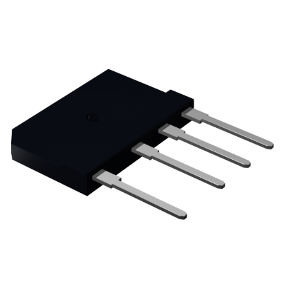 Picture of GSGBJ5010H
