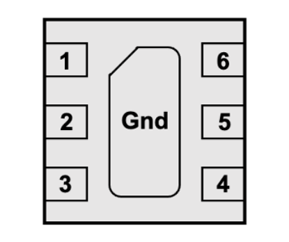 Picture of GSEP12U005