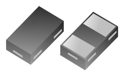 Picture of GSEWT3U003C