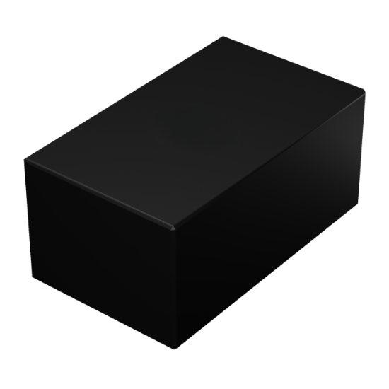 Picture of BZX884B30