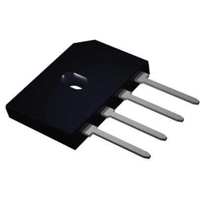 Picture of GBU1010