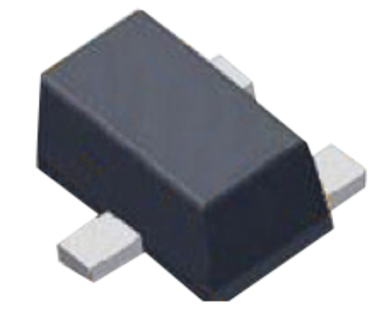 Picture of GSBAT54CT