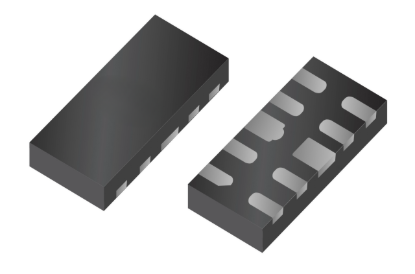 Picture of GSCLAMP3324PE