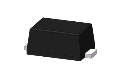 Picture of GSGP0140SL1