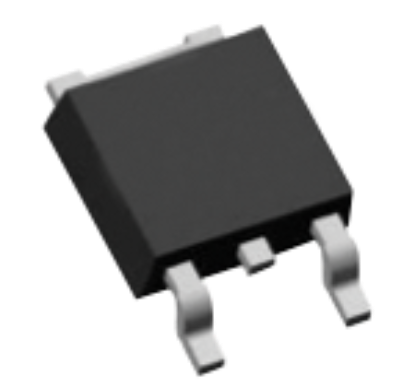 Picture of GSFD65R900