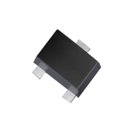 Picture of S3134K