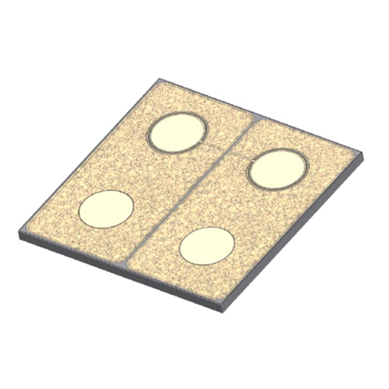 Picture of GSFCP0212