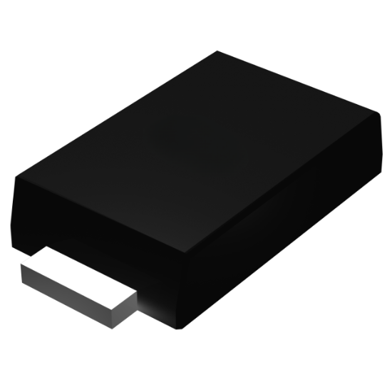 Picture of GSL6TVS15A