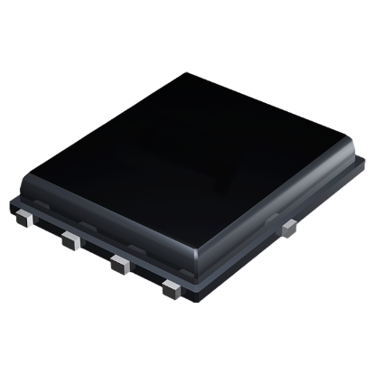 Picture of GSGP03150