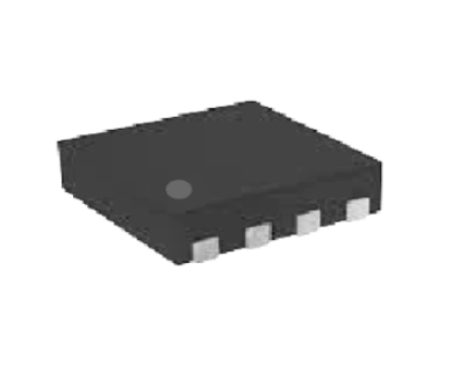 Picture of GSFN0205