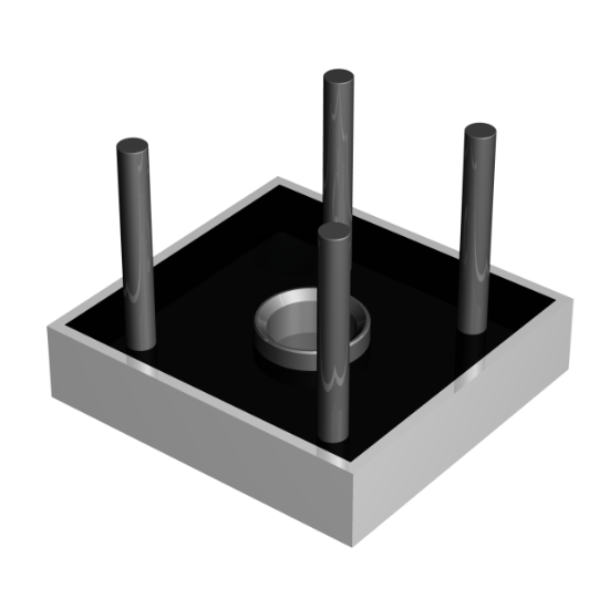 Picture of KBPC3508W