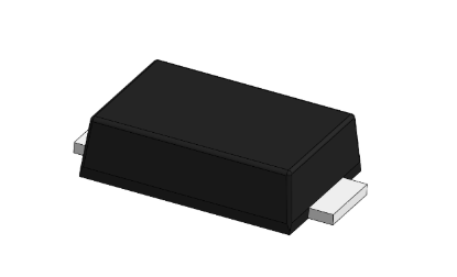Picture of GSPS1100