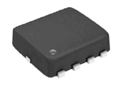 Picture of GSFN1036