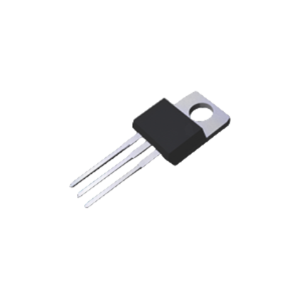 Picture of MUR1620CT