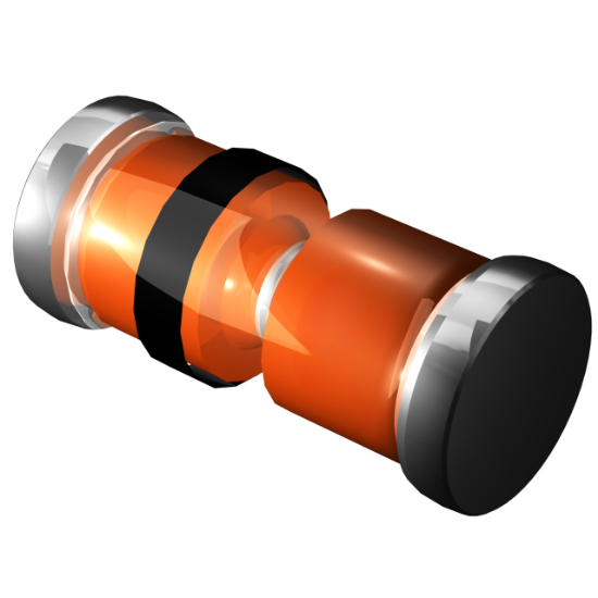 Picture of BZV55-C5V1