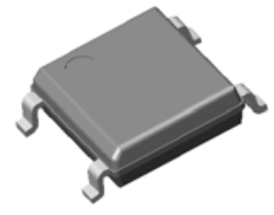 Picture of LB6SL