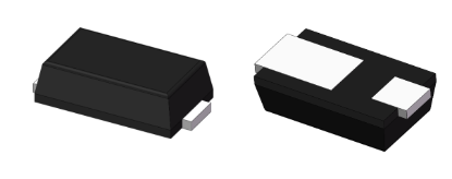 Picture of GSTP0240S