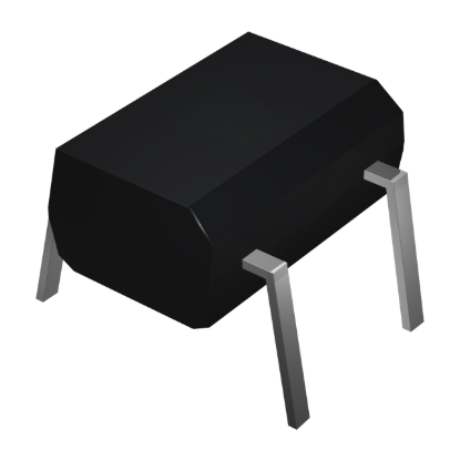 Picture of MB10M