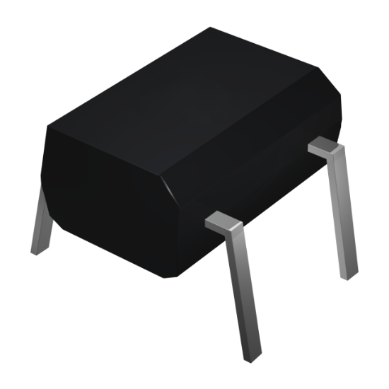 Picture of MB10M