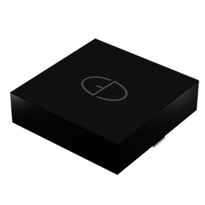 Picture of SSFN3907