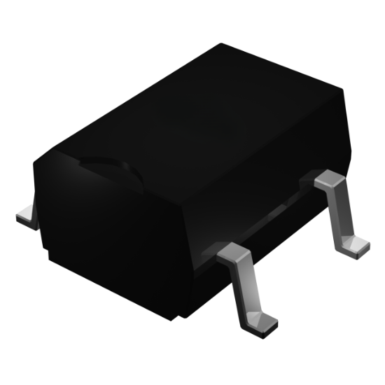 Picture of MB110S