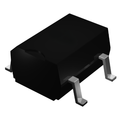 Picture of MF6S