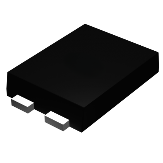 Picture of GSGC051BS