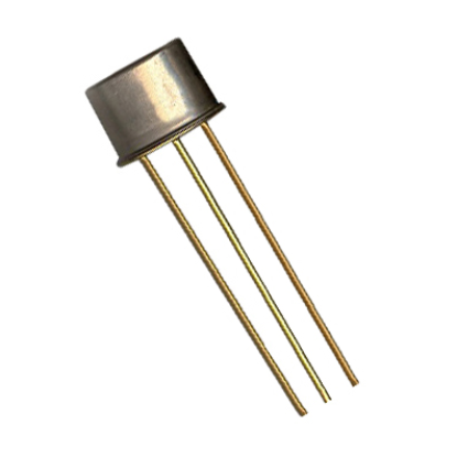 Picture of 2N2219A