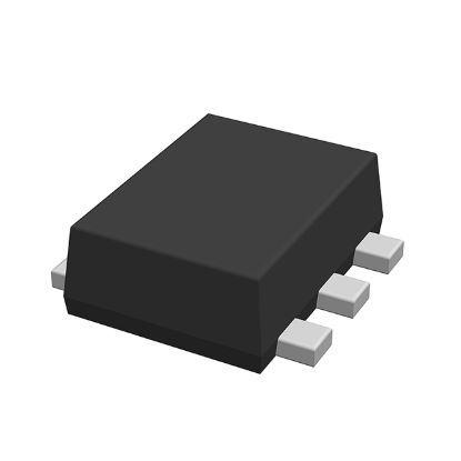 Picture of GSFJ0300