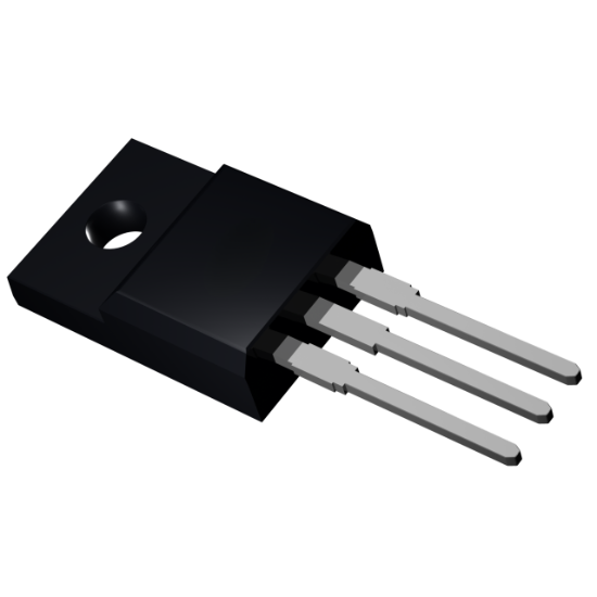 Picture of GSFH10120