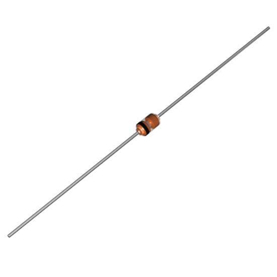 Picture of 1N4937G